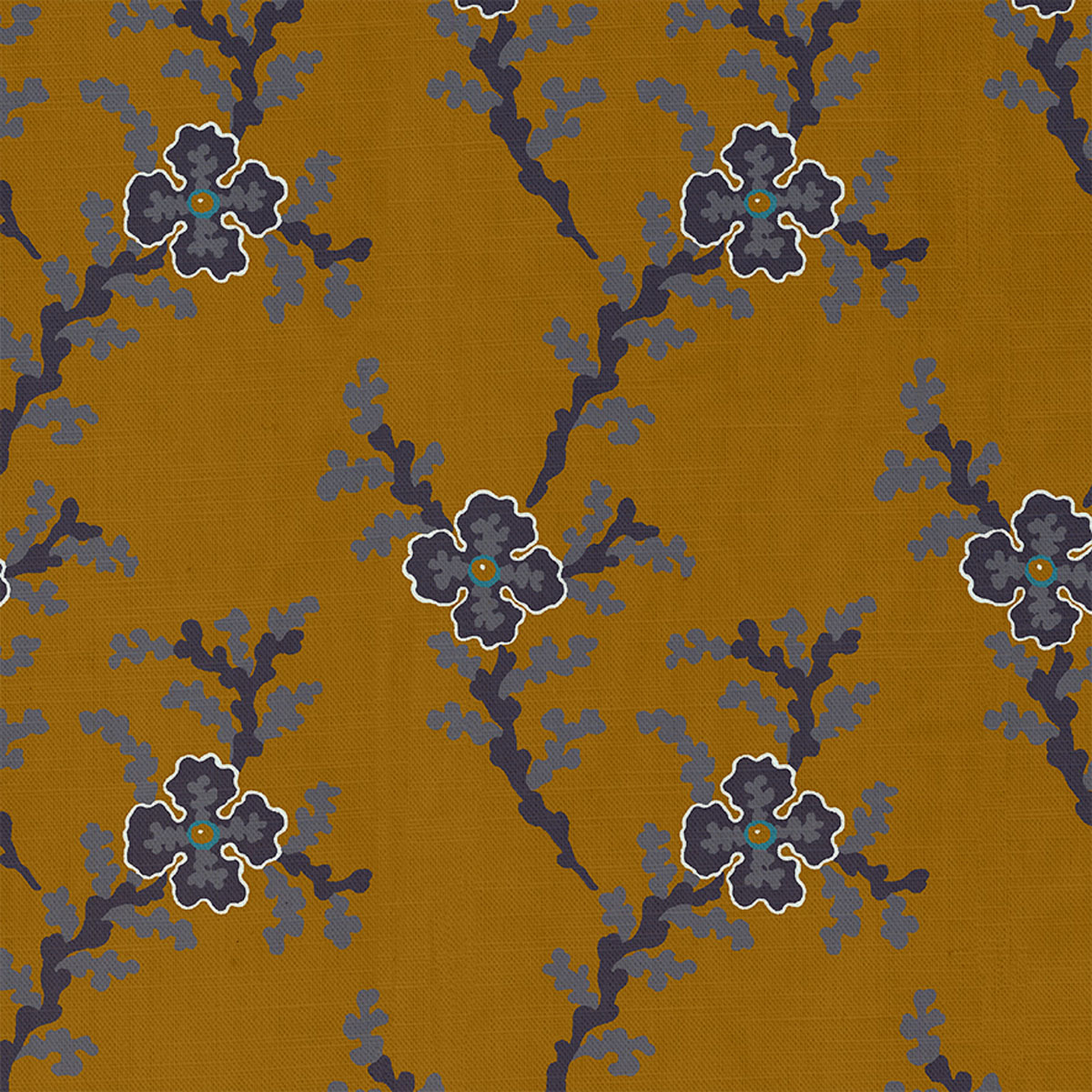 St James Ochre